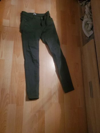 Jean pimkie 36