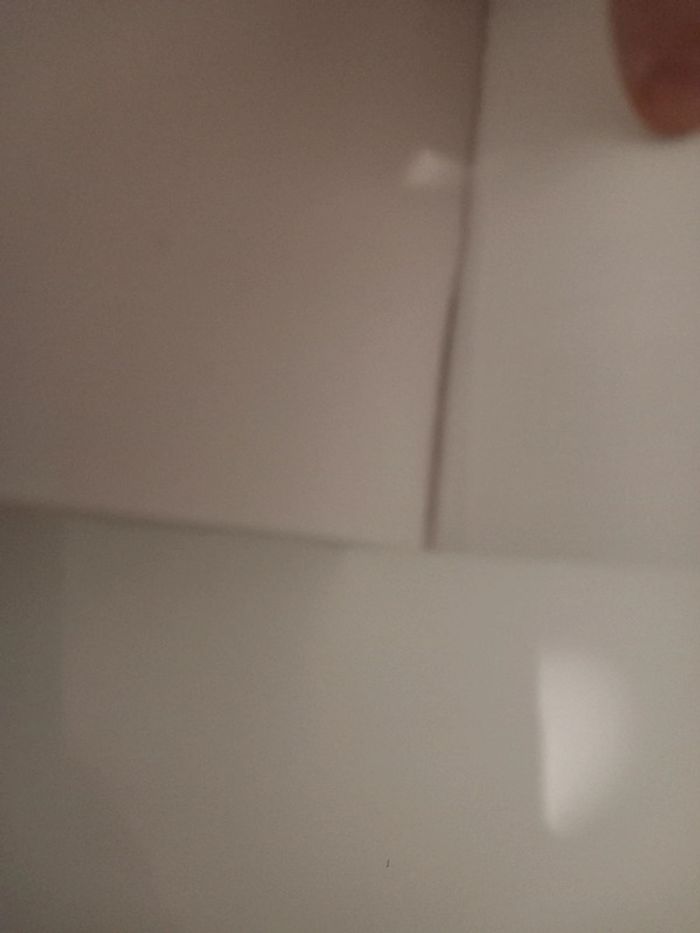 L'un pour l'autre - photo numéro 3