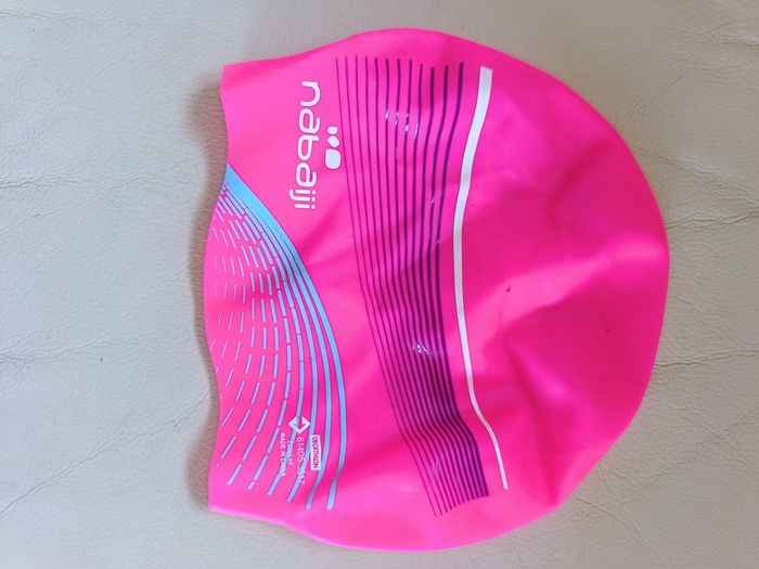 Bonnet de piscine