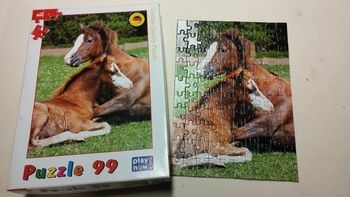 Puzzle