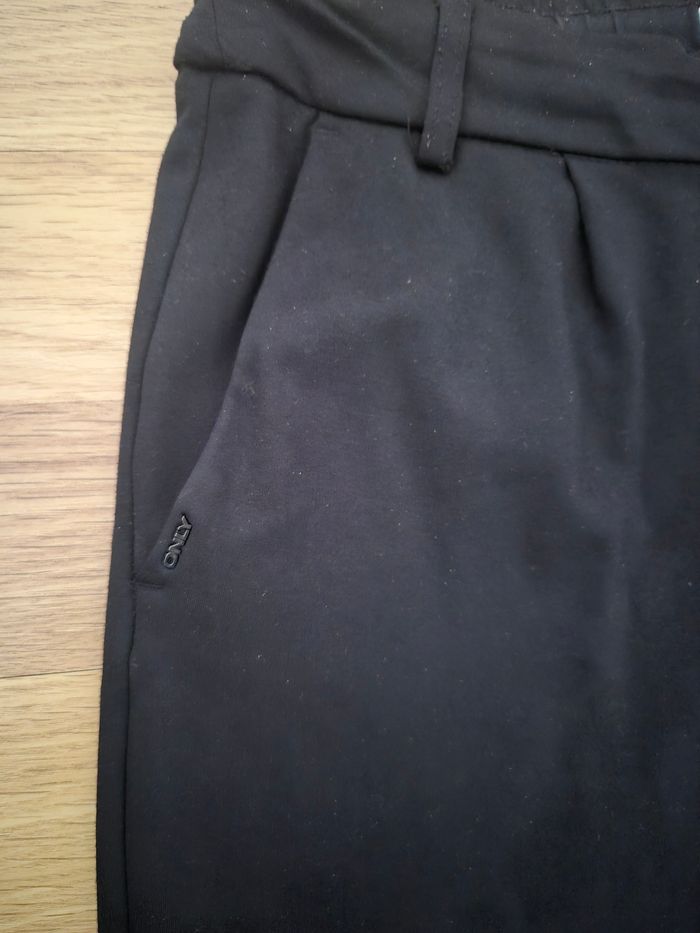 Pantalon Only - photo numéro 2