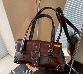 Sac vintage