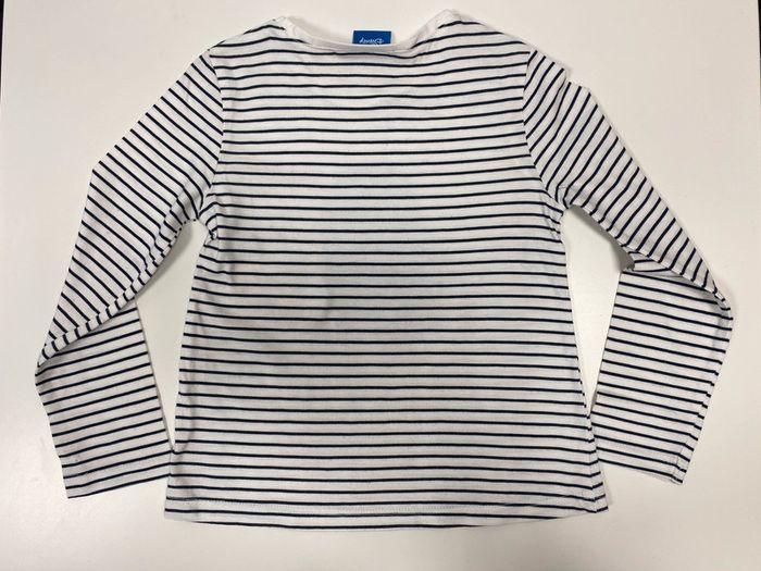 T shirt disney reine des neiges - photo numéro 2