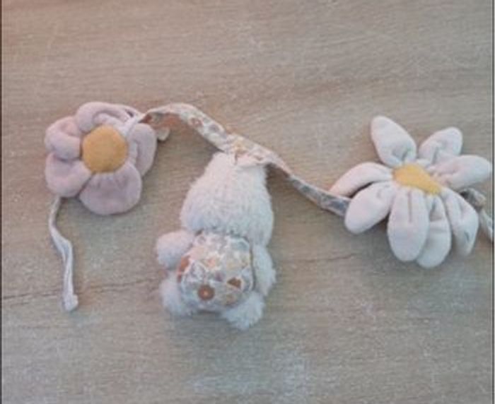 Spirale d’activité - photo numéro 2