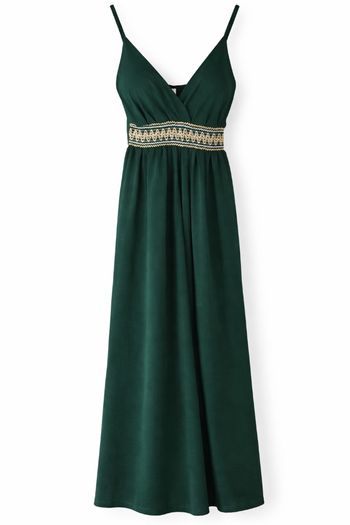 Combinaison pantalon