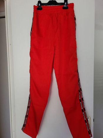 Pantalon Pretty Little Thing 32