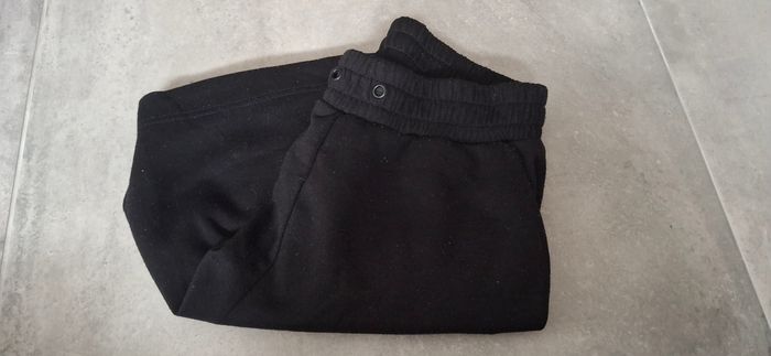 3 shorts - photo numéro 3