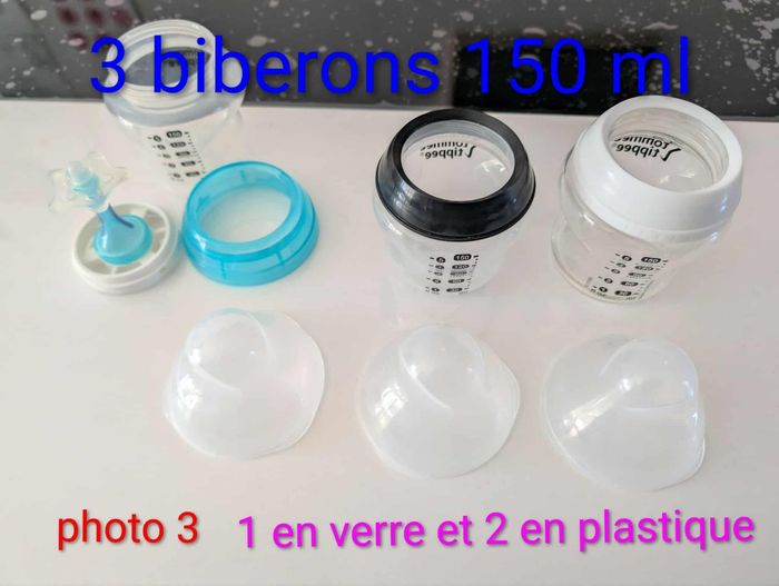 Biberon