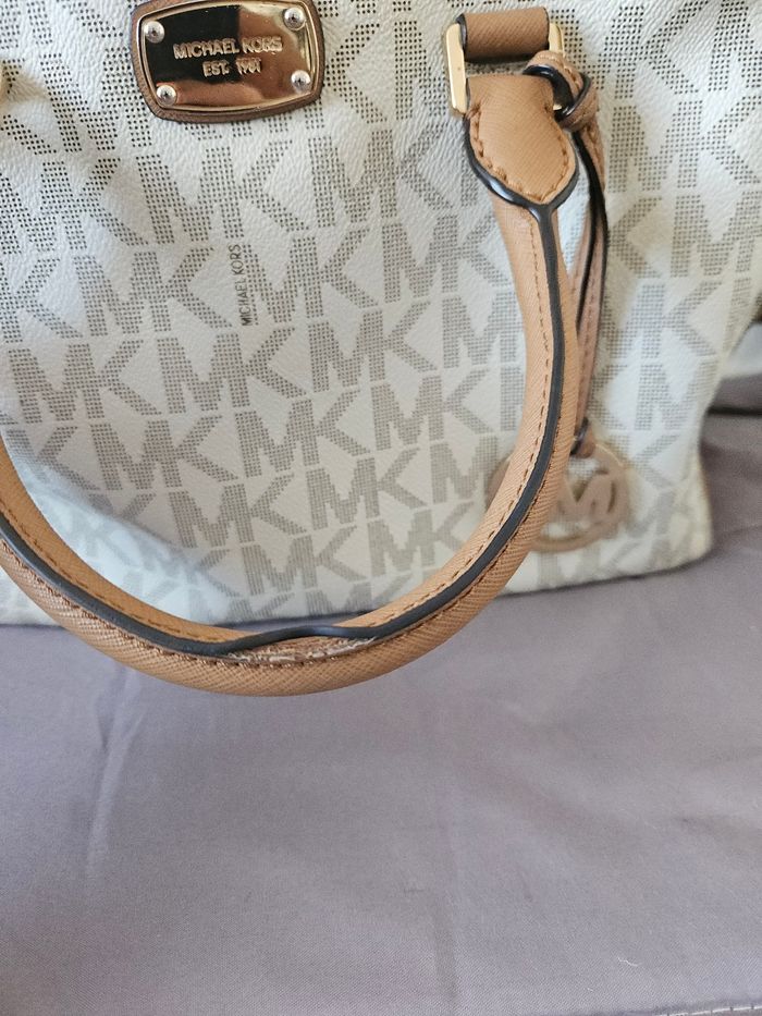 Sac michael kors - photo numéro 3