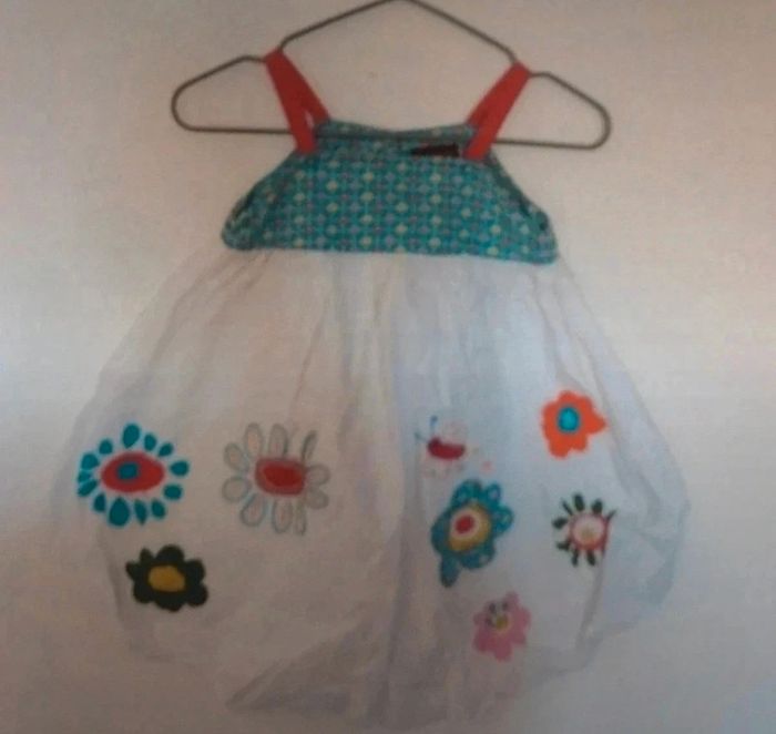 Combishort barboteuse