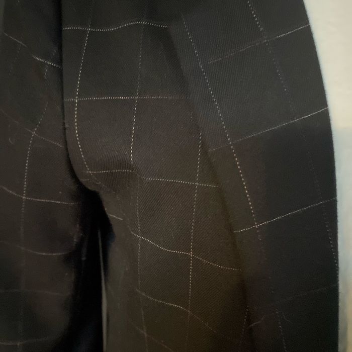Blazer kiabi - photo numéro 2