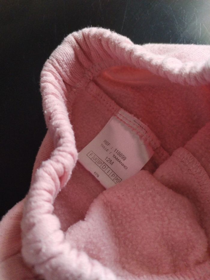 Jogging - photo numéro 4