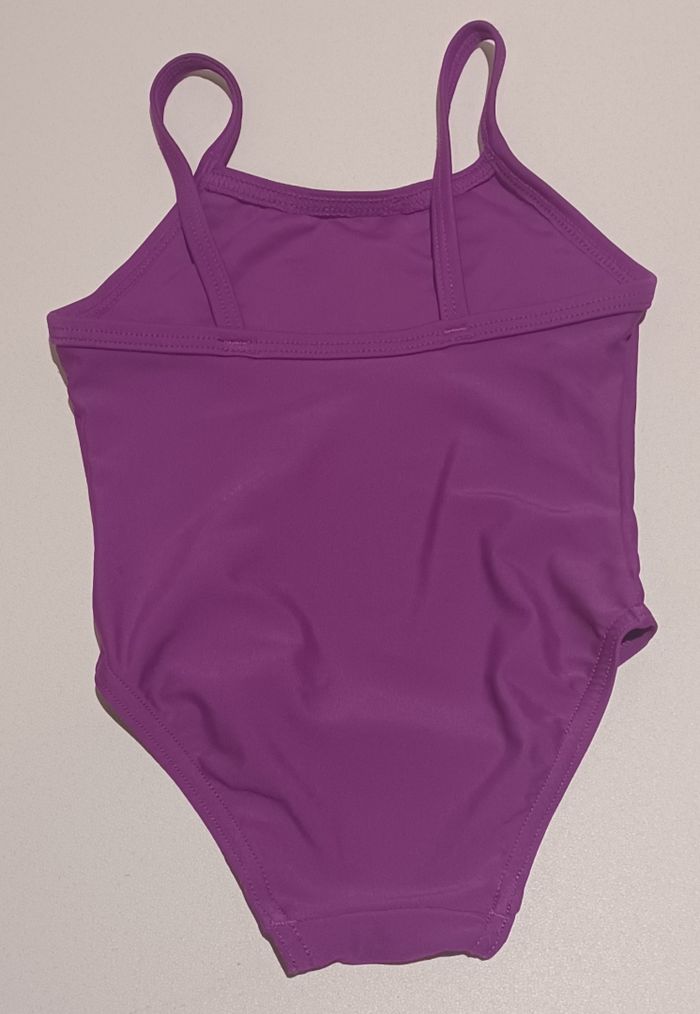 Maillot de bain - photo numéro 2