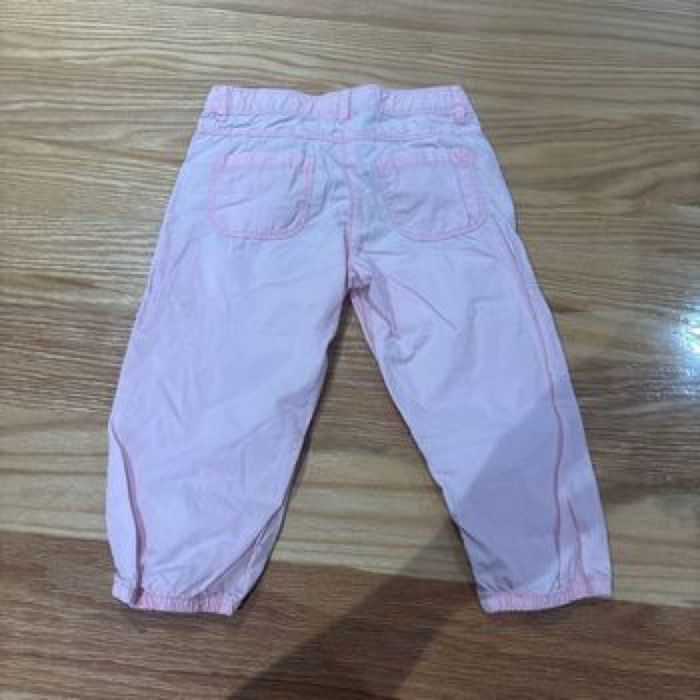 Pantalon - photo numéro 4