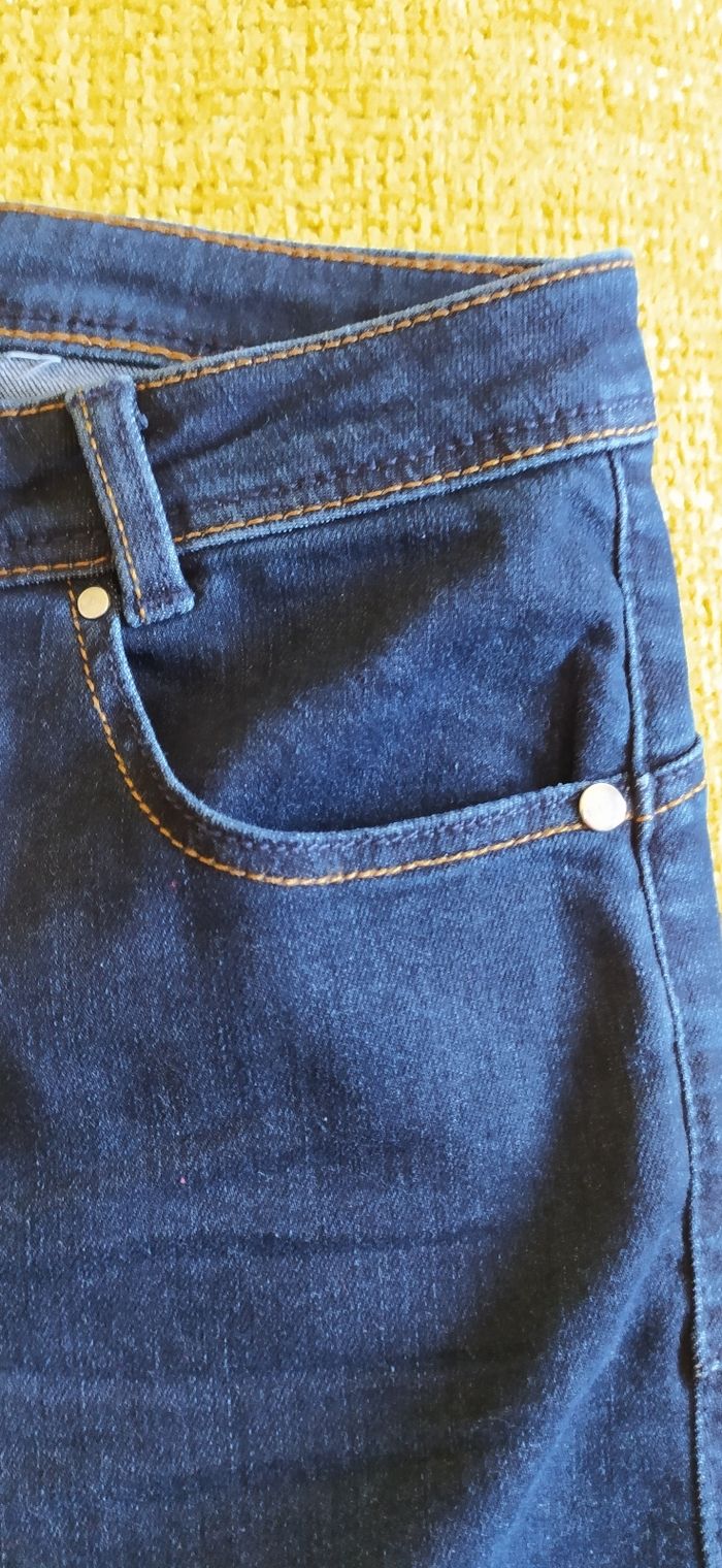 Jean Bréal neuf taille 38 - photo numéro 4