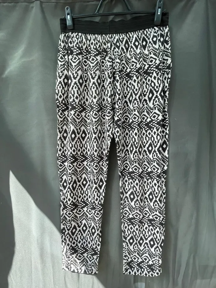Pantalon - photo numéro 4