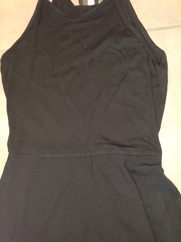 Robe femme,Asos, taille 34 - photo numéro 3