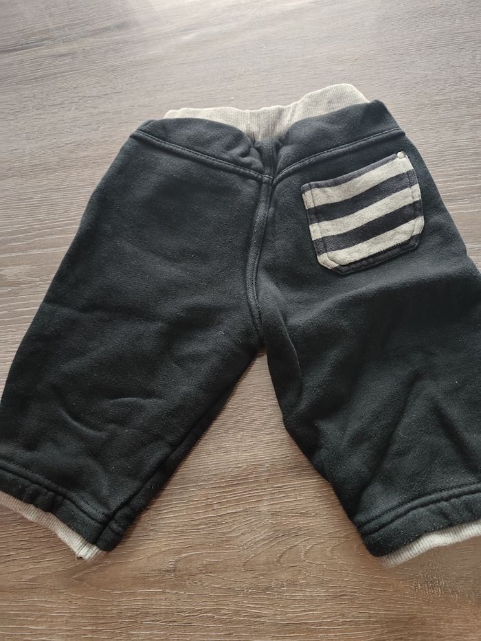Pantalon - photo numéro 3