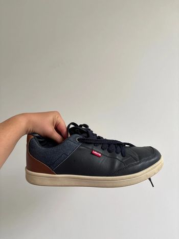 Chaussures levi’s taille 43