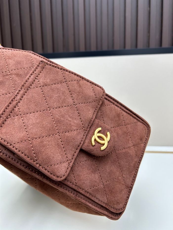 Chanel  25c - photo numéro 5