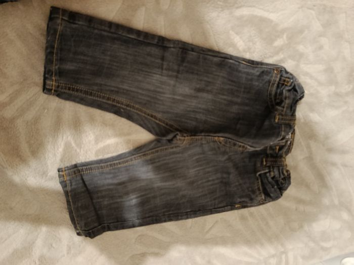 Lots de 5 articles - photo numéro 5