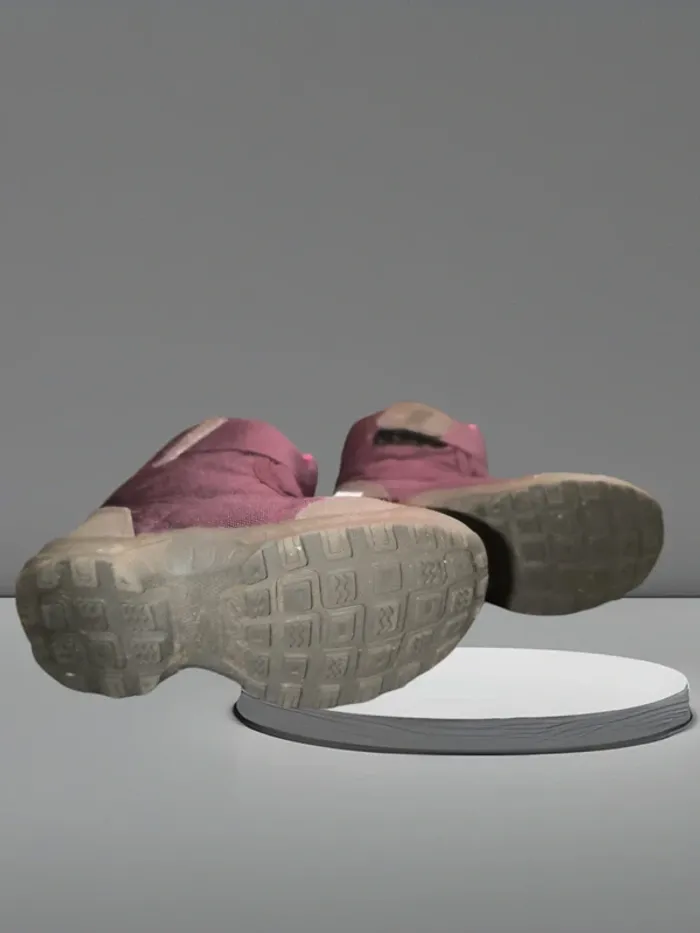 Botte - photo numéro 4
