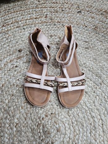 Chaussures
