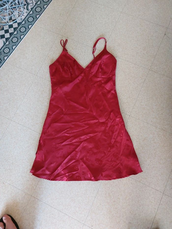 Nuisette très bon état