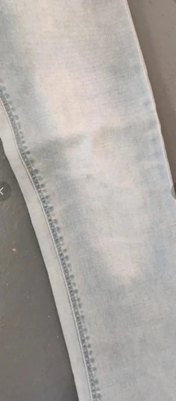 Name It - Jean stone 12 ans - photo numéro 4