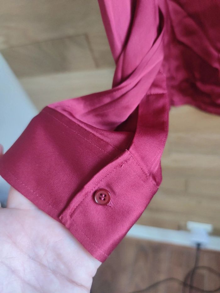 Chemise berenice 42 - photo numéro 3