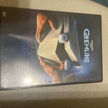 Gremlins