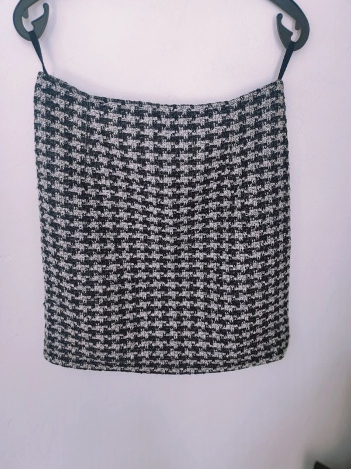 Taille jupe et veste T.42/44 - photo numéro 3