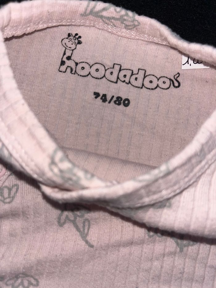 Pyjama 12 mois - photo numéro 6