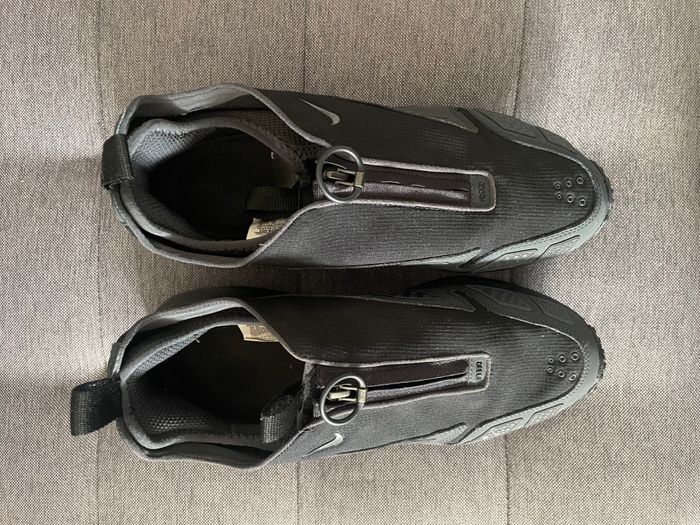 Nike airmax sndr - photo numéro 2