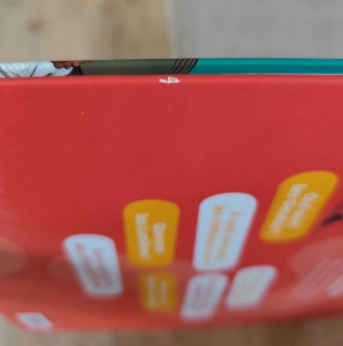 Questions réponses l'histoire de France - photo numéro 4