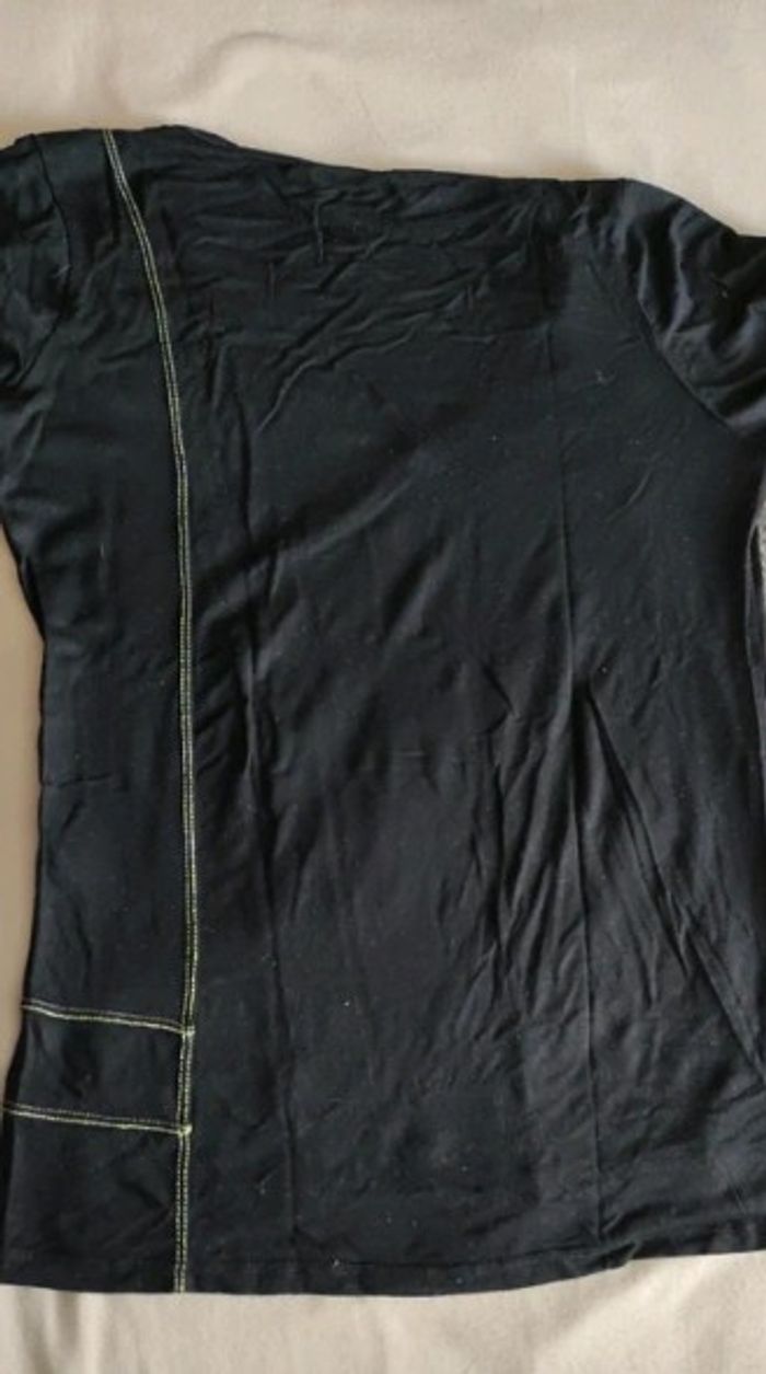 tunique La mode est à vous taille 42 - photo numéro 3