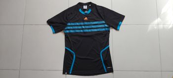 Tshirt manche courte Euro 2012 S