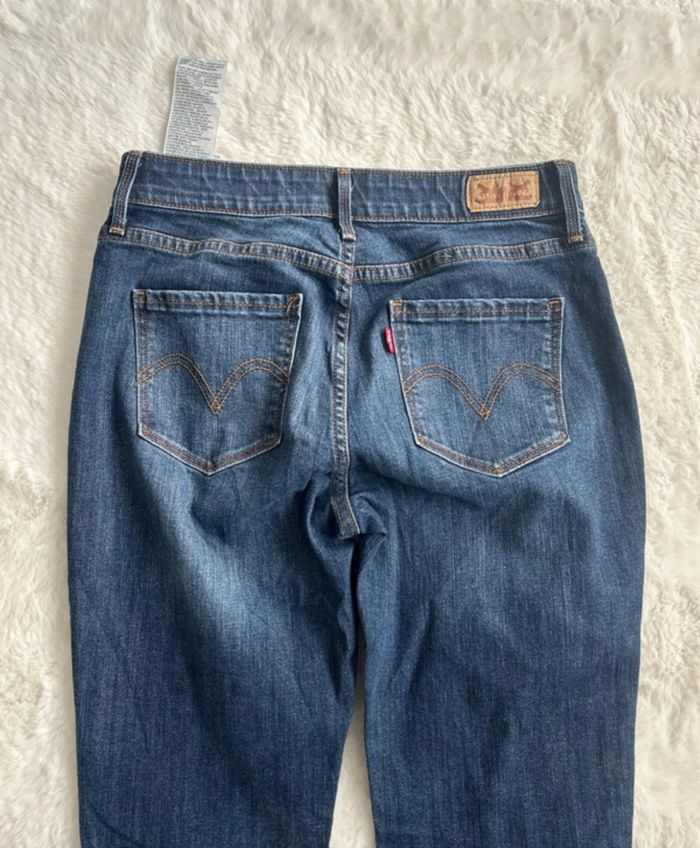 Jean levi’s 525 - photo numéro 7