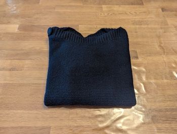 Pull fille Femme XS 34 Kiabi