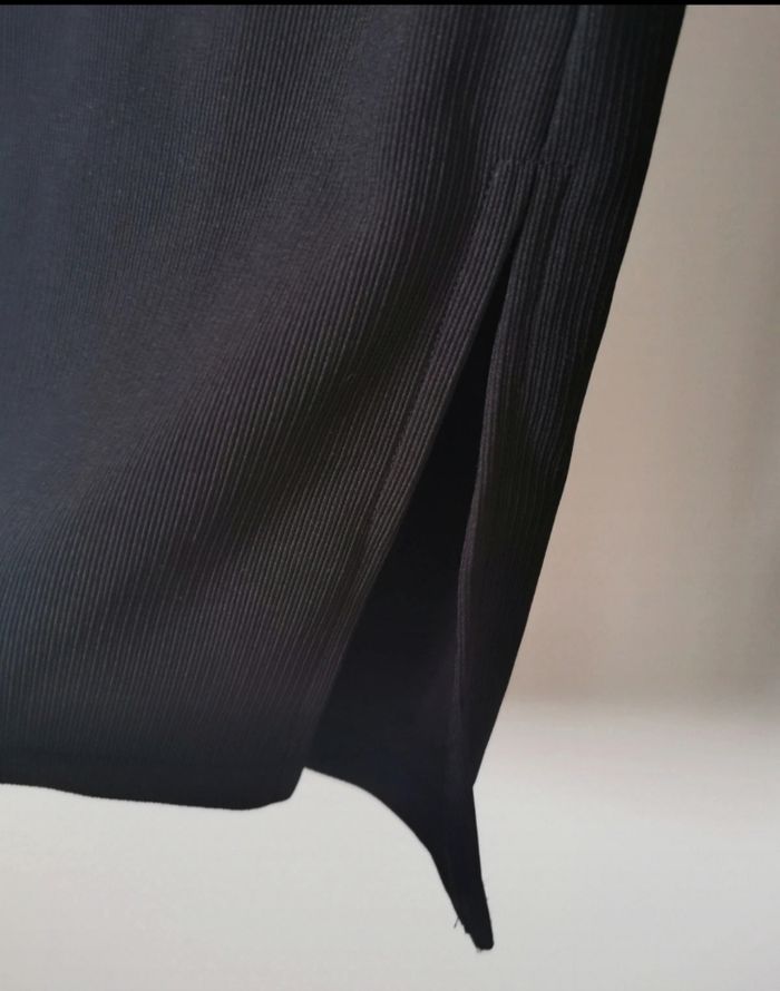 Pantalon - photo numéro 3