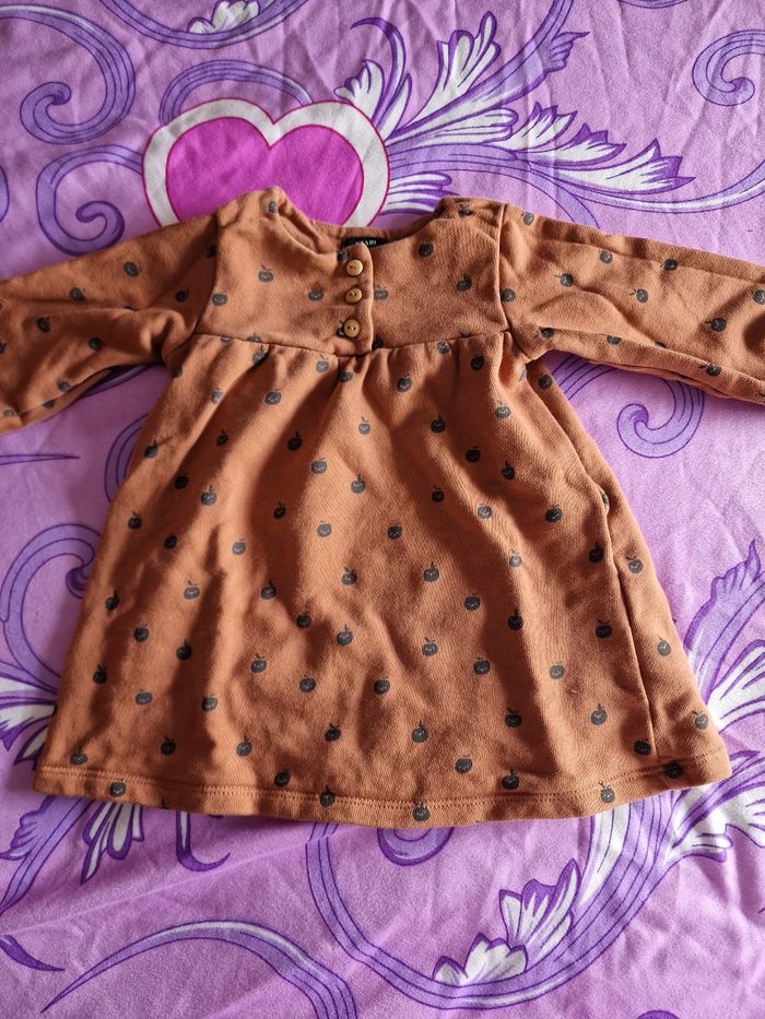 Robe