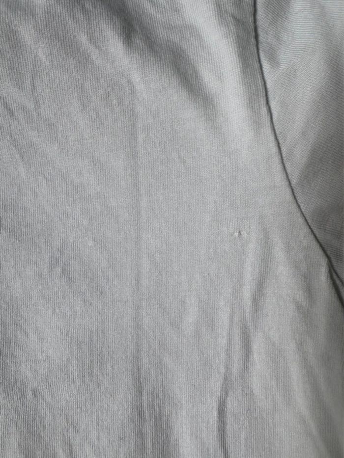 T-shirt Mickey 4 ans - photo numéro 7