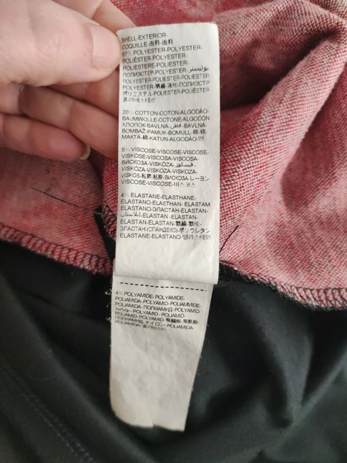 Robe Desigual taille L - photo numéro 8