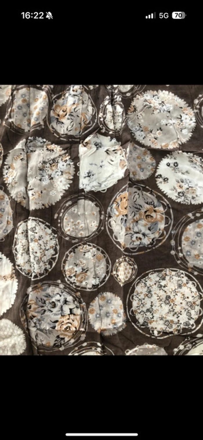 Robe femme Armand Thiery - photo numéro 9