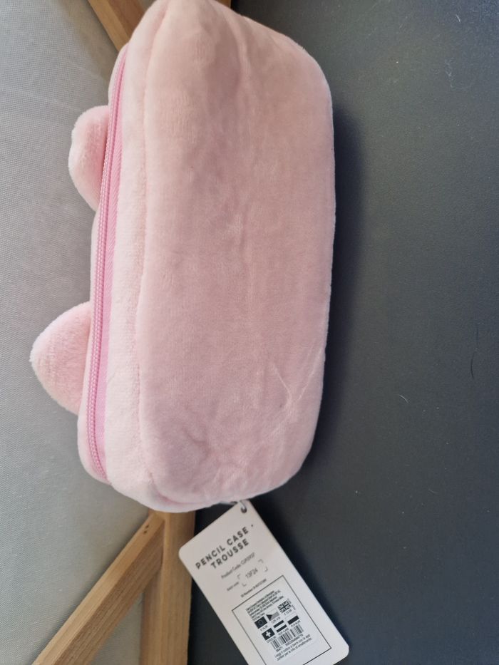 Trousse pusheen - photo numéro 3