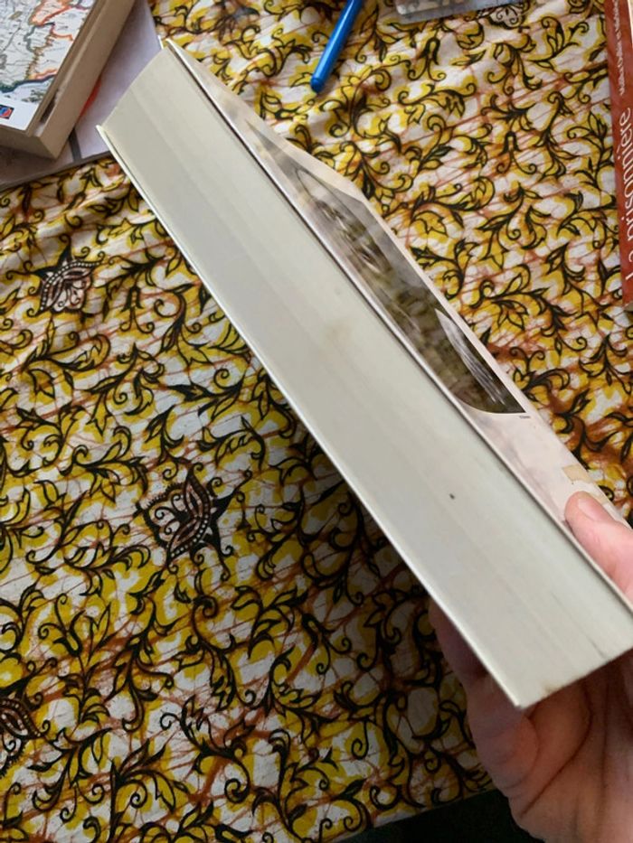 Galindez - photo numéro 4