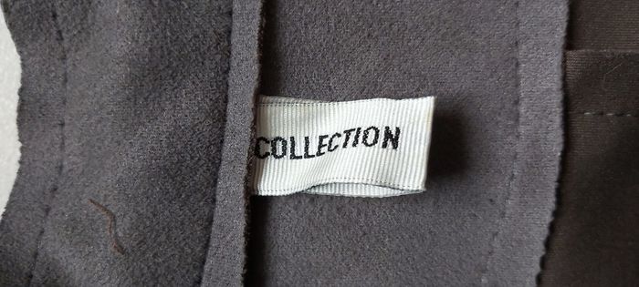 Veste XL - photo numéro 4