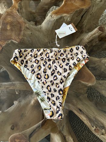 Bas de maillot de bain Billabong