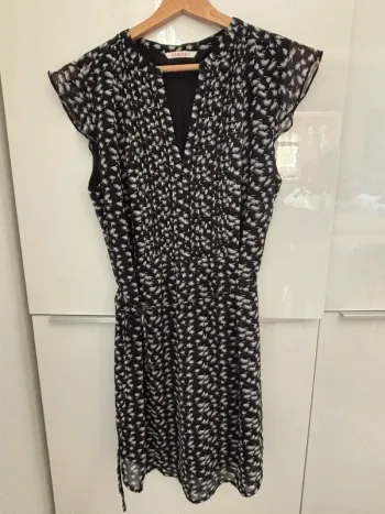 Robe Camaïeu taille 38