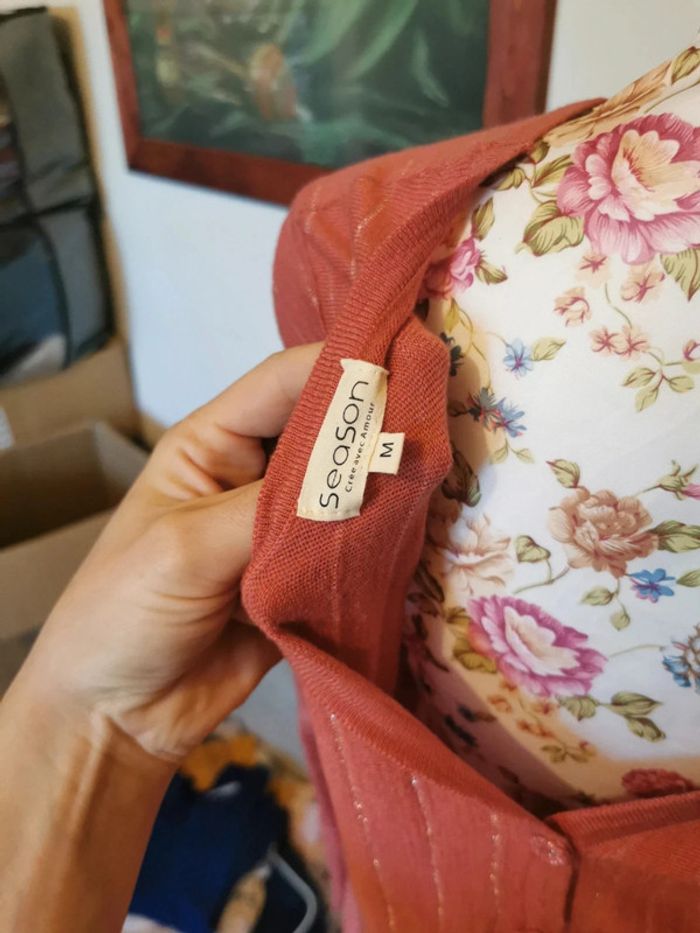 Pulls - photo numéro 3